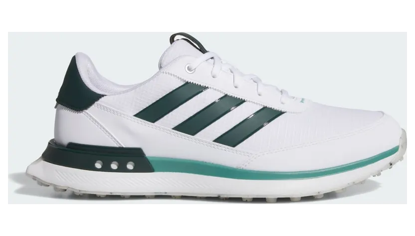 adidas-golfschoenen JI4169