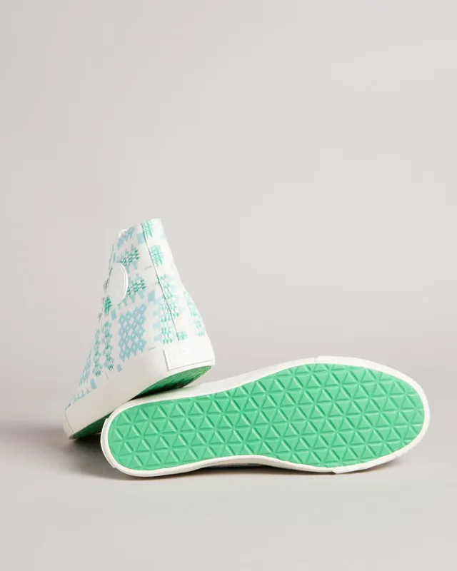 ted-baker-sneaker 260607-WHITE-42