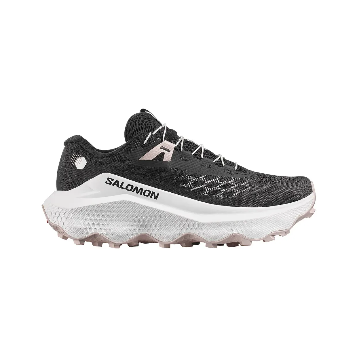 salomon-ultra-glide L49149000