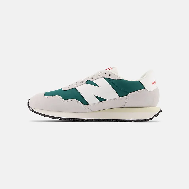 new-balance-237 MS237OB