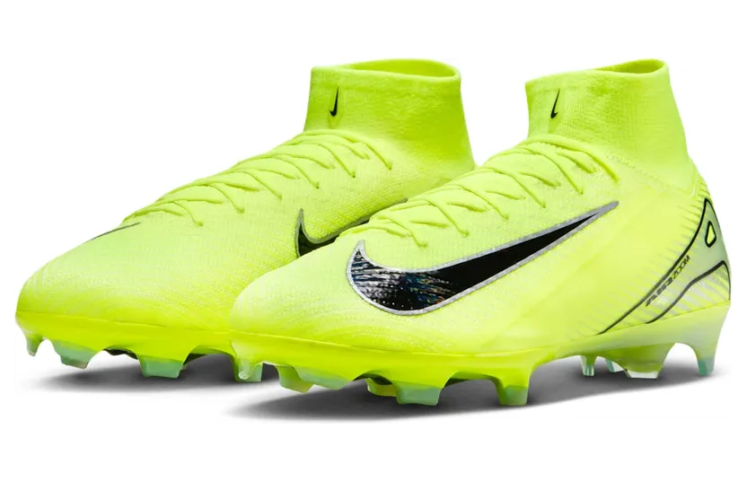 nike-superfly-10 FQ1454-700