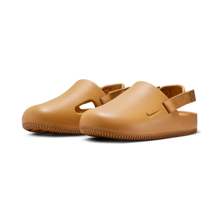 nike-calm FB2186-202