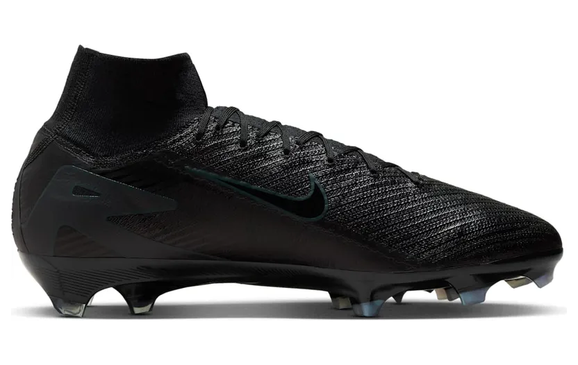 nike-superfly-10 FQ1454-002