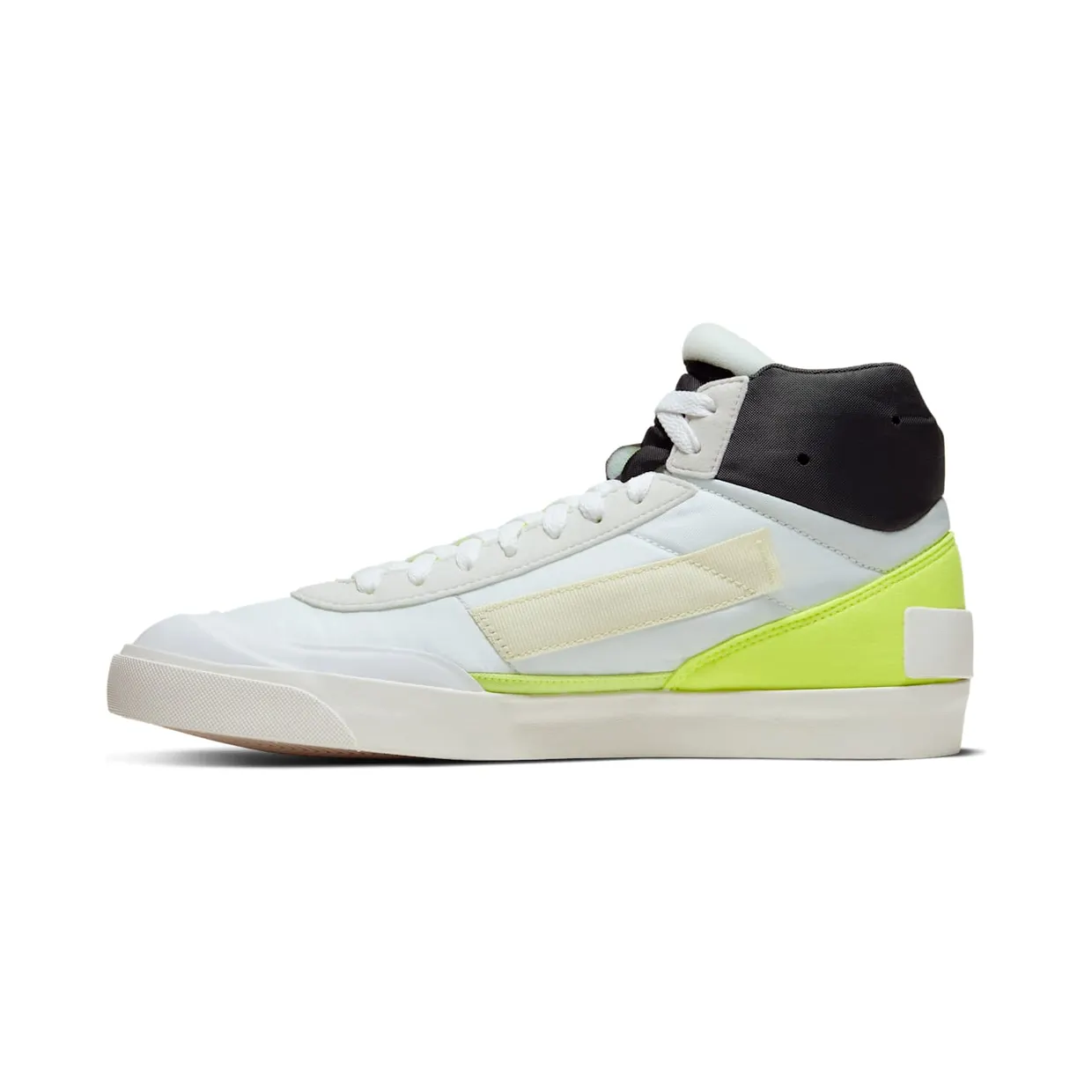 nike-drop-type BQ5190-101