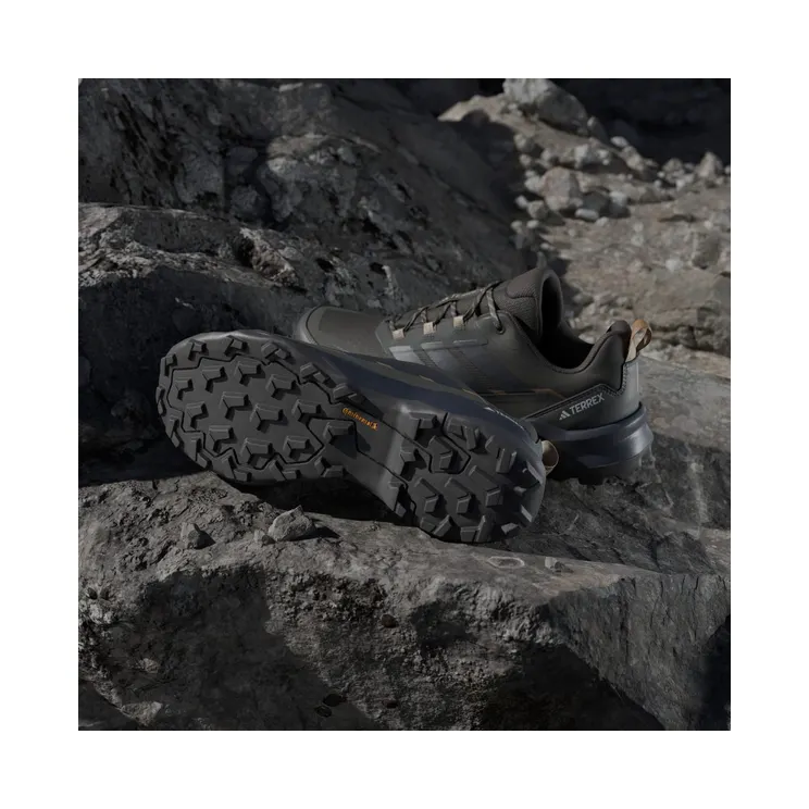 adidas-terrex JQ2216