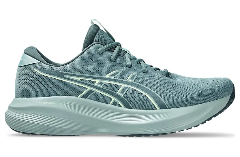 asics-gel-excite-2 1011C080-404