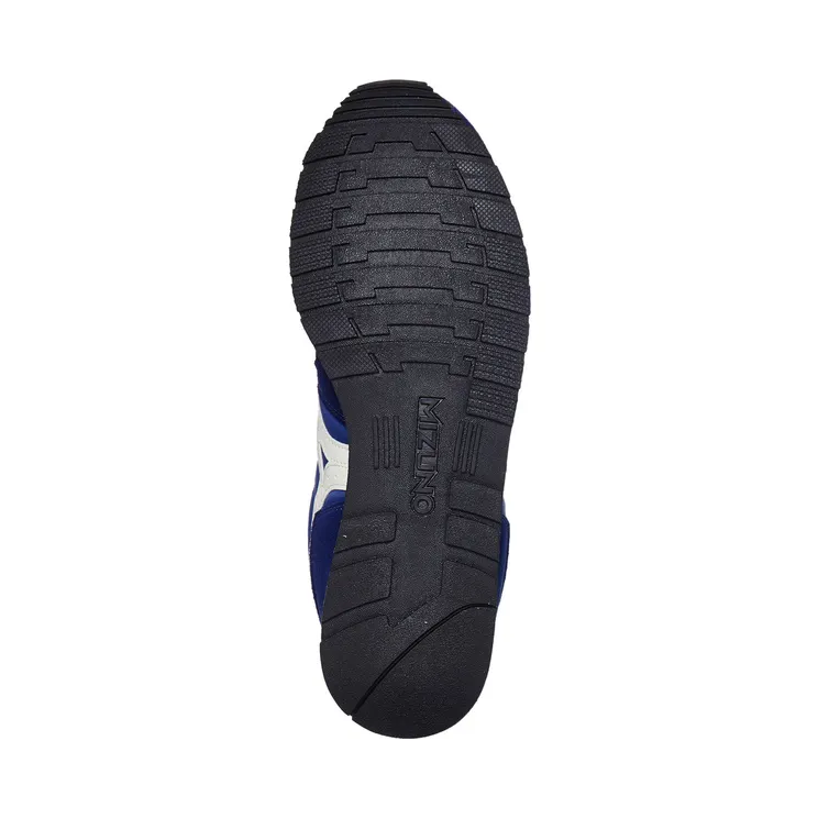 mizuno-ml87 D1GA190526