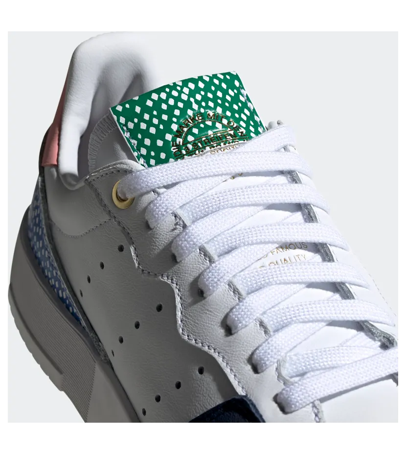 adidas-supercourt FX8108