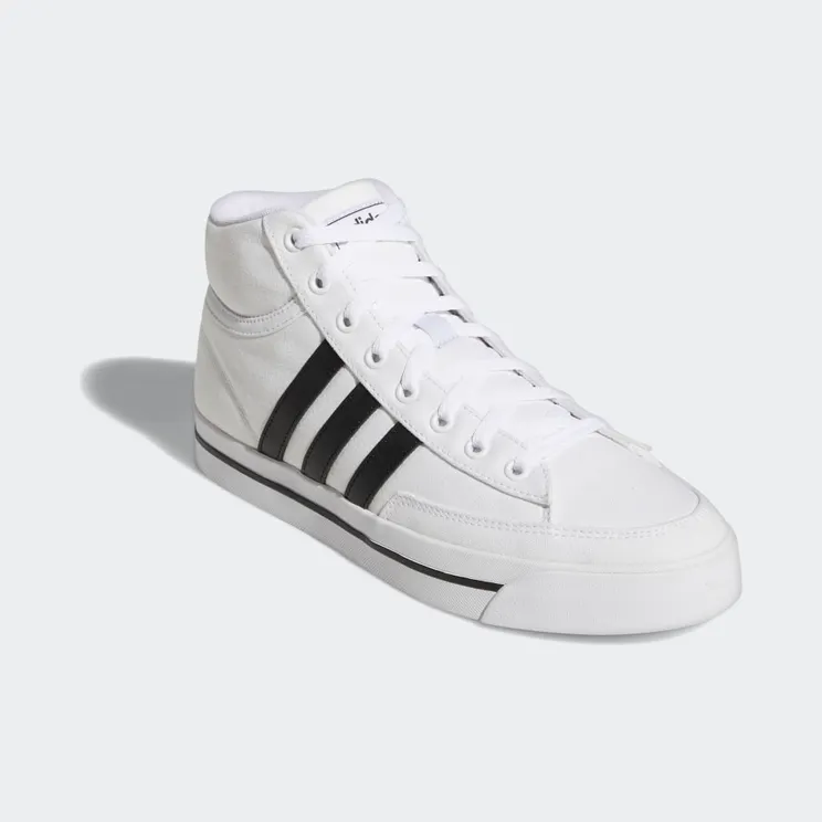 adidas-retrovulc GW8376