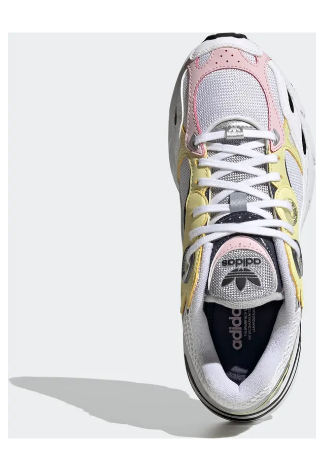 adidas-astir GZ1637