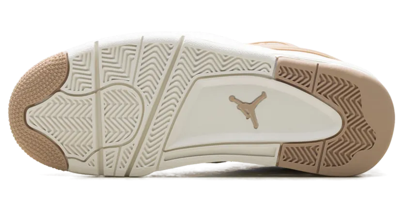 air-jordan-4 FQ7940-202