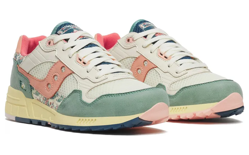 saucony-shadow-5000 S71015-3