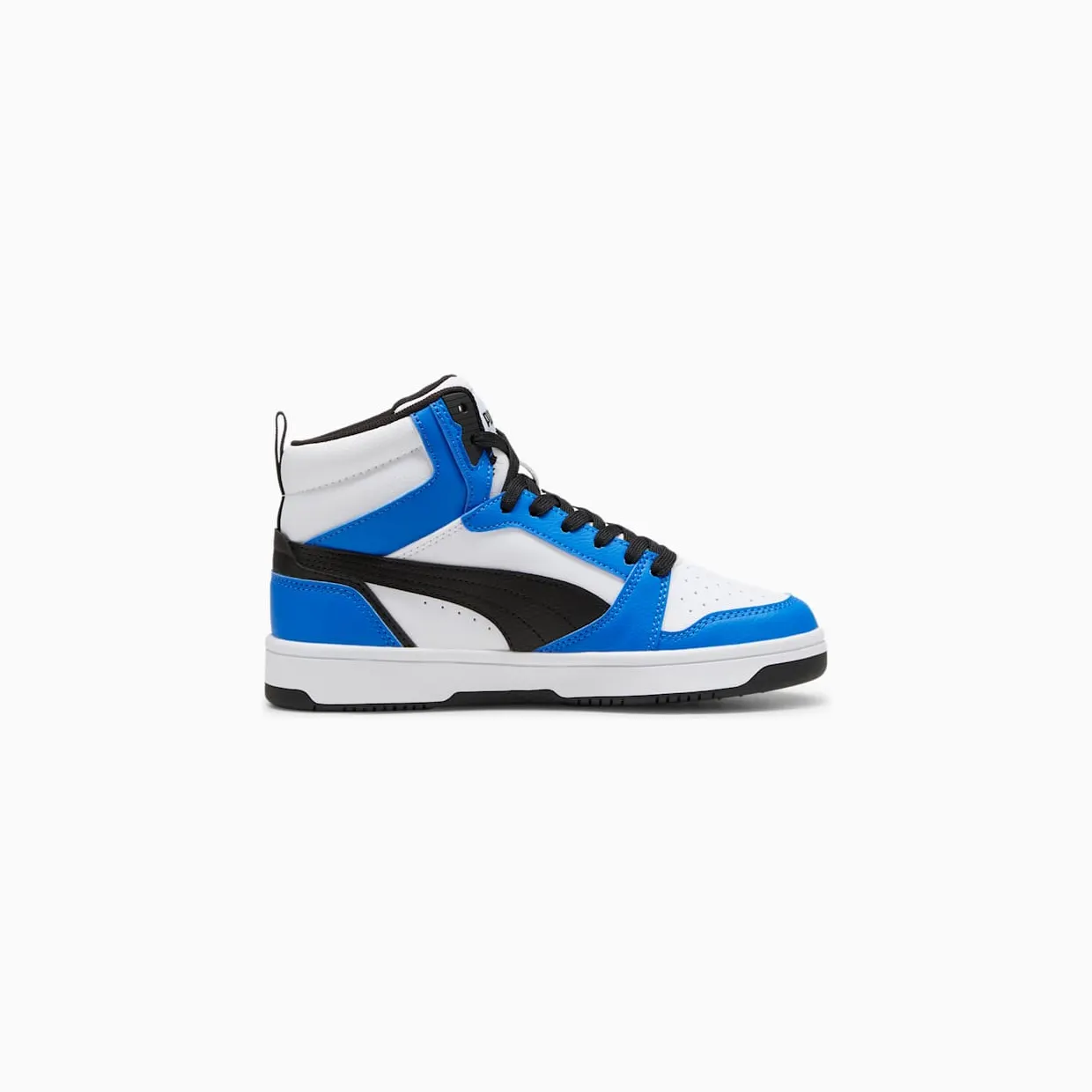 puma-rebound 393831-06