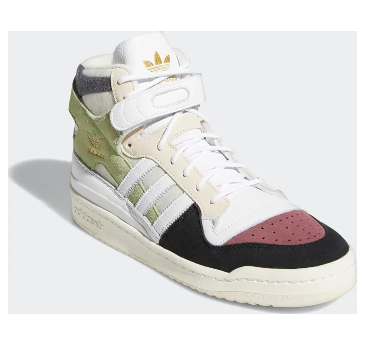 adidas-forum GY5725