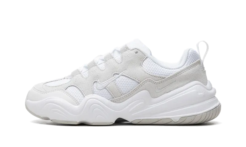 Nike TECH HERA “White Photon Dust” (DR9761-100)