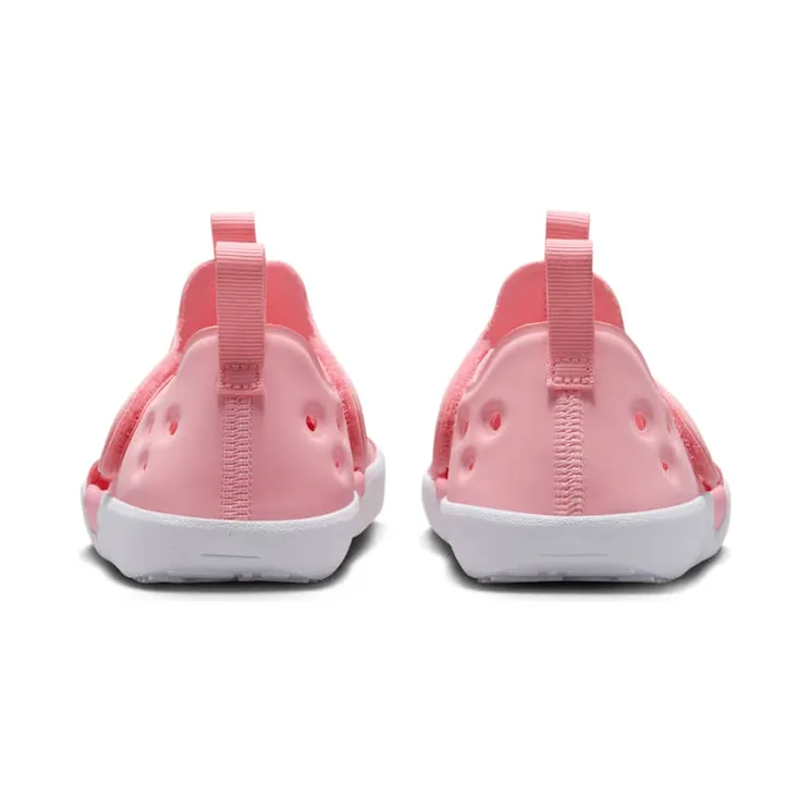 nike-sunray HF6277-601