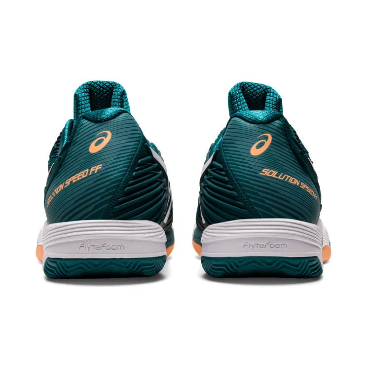 asics-solution-speed 1041A187.300