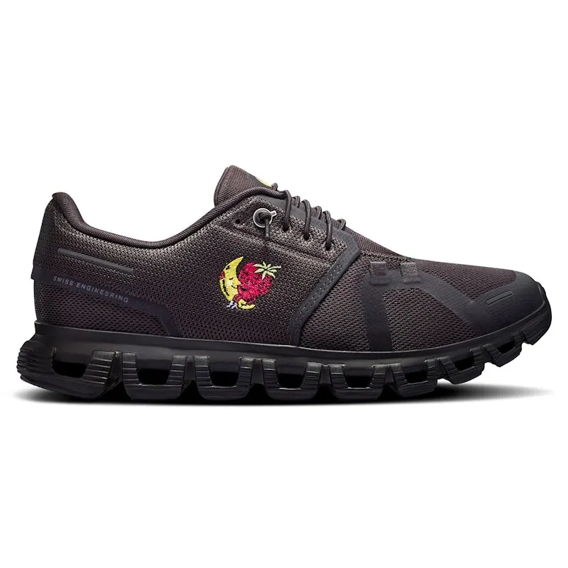 On Running Cloud 6 Sky High Farm Goods Ox (3WF30814971)