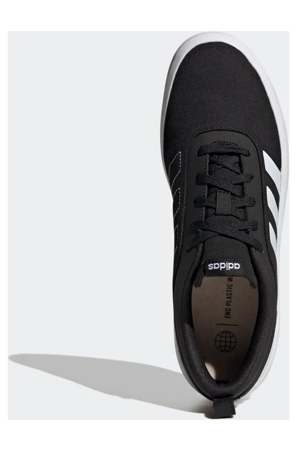 adidas-futurevulc GW4096