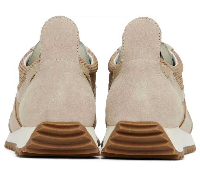 rag-bone-sneaker MGF22SF0022A2