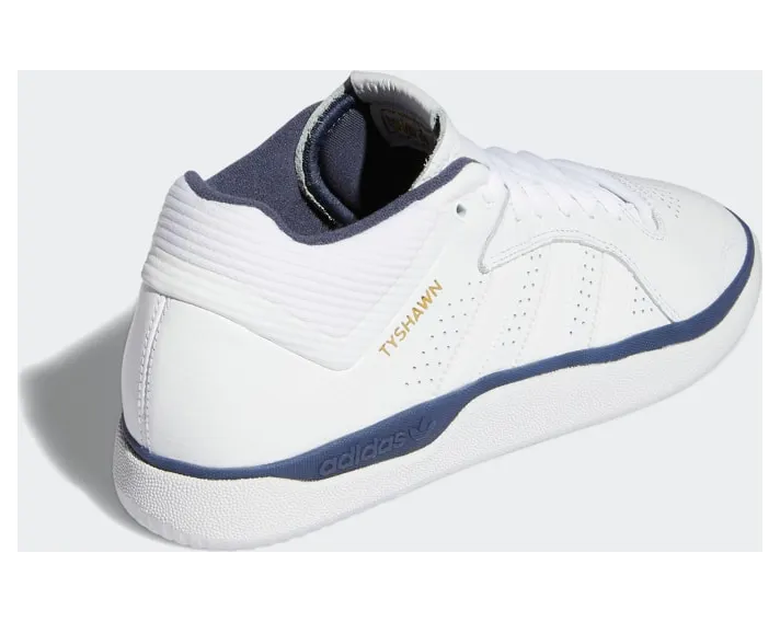 adidas-tyshawn GY6949