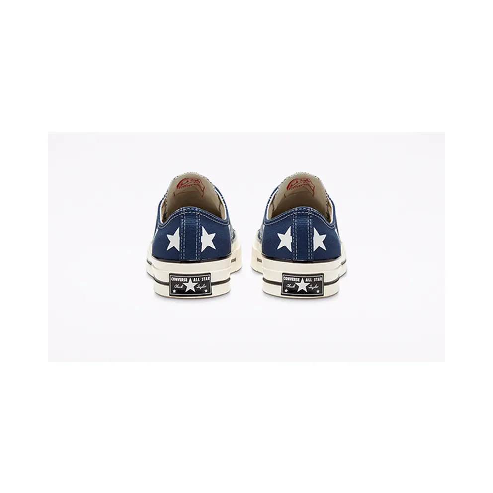 Converse Archive Print Chuck 70 Low Top (167812C)