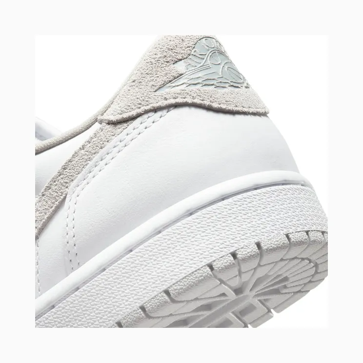 air-jordan-1 CZ0775-100