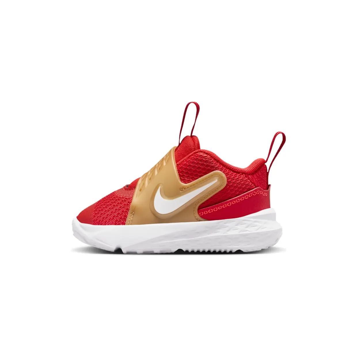 nike-team-hustle-d-12 HF6281-603