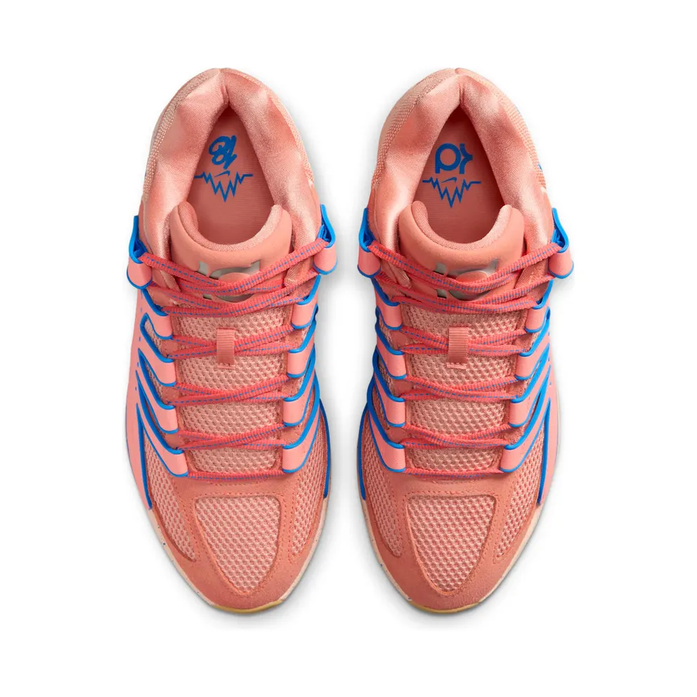 Nike KD 18 “Atomic Pink” (HV1992-601)