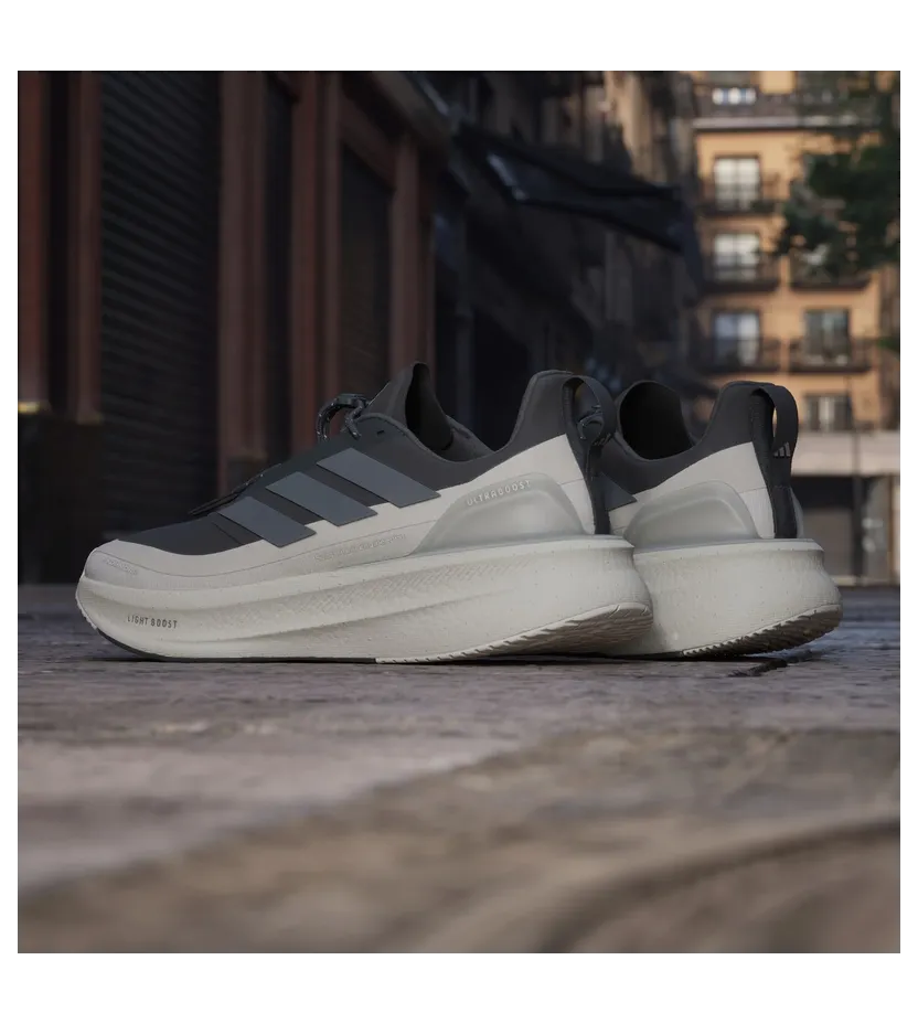 adidas-ultraboost JS2439