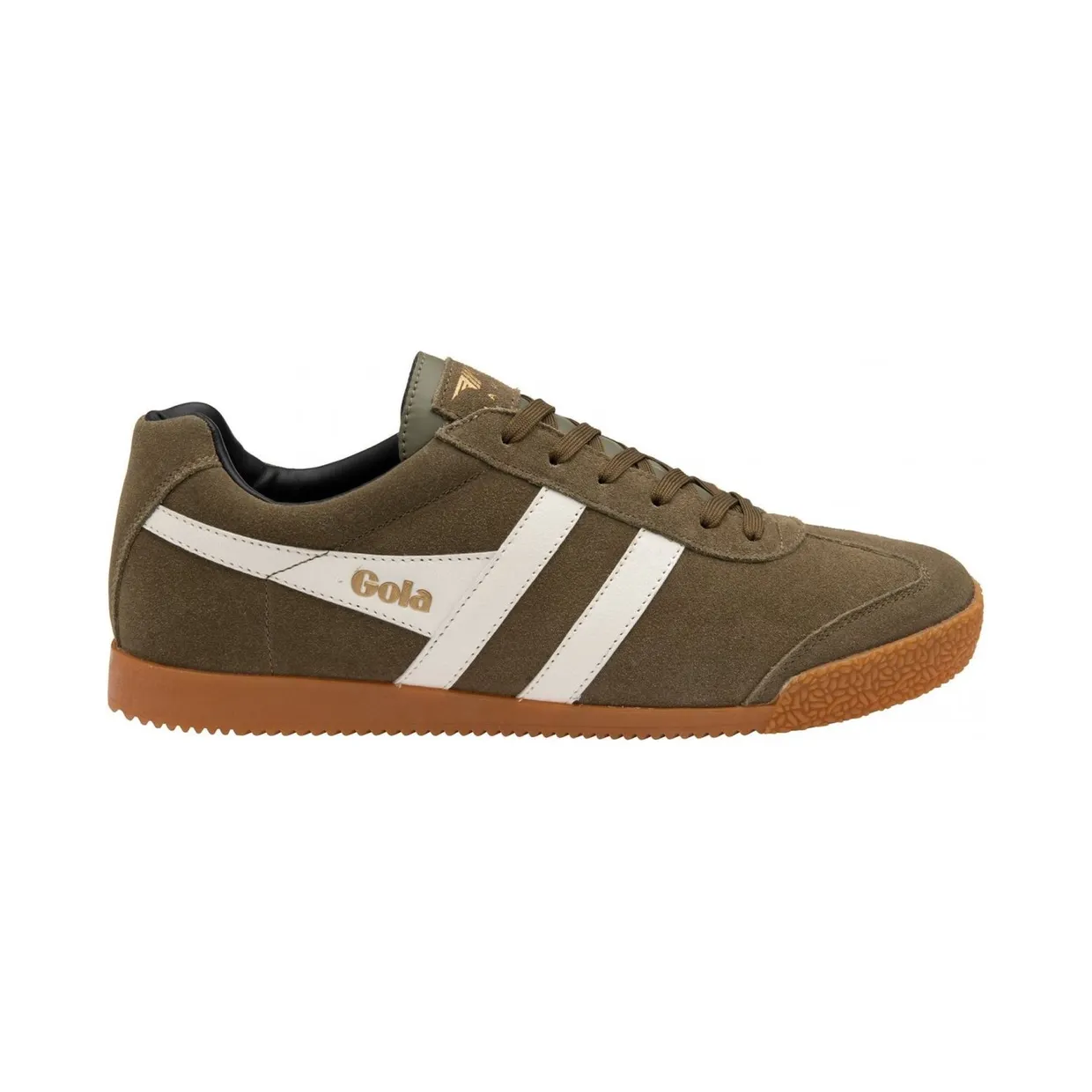 gola-sneaker CMA192ZN