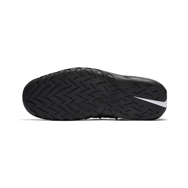 nike-air-shake-ndestrukt 880869-001