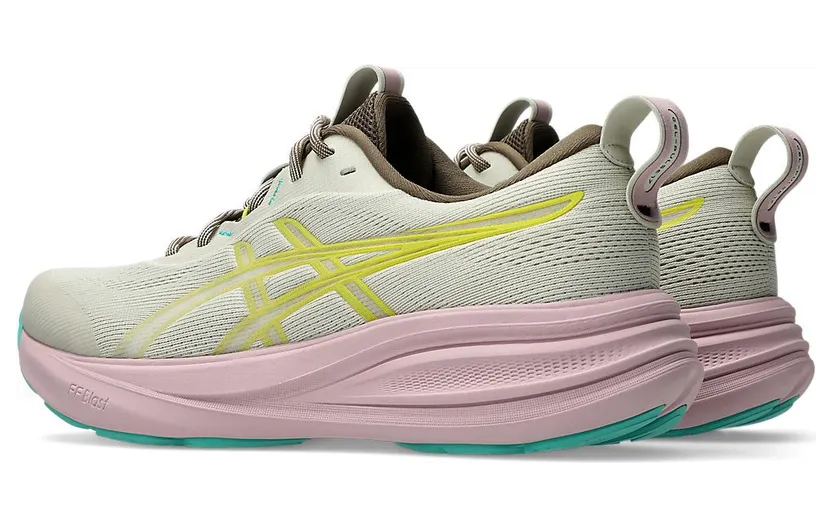 asics-gel-pulse 1012C044-020