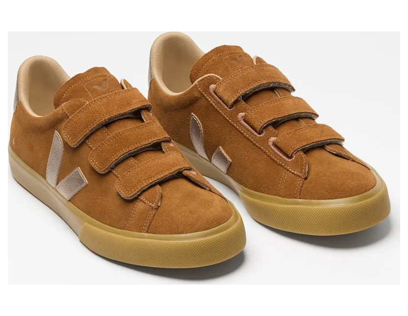 veja-sneaker RC0321814A