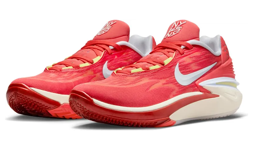 nike-gt-cut DJ6015-603
