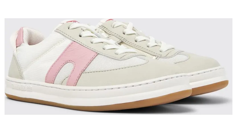 camper-sneaker K800653-003RUNNER0