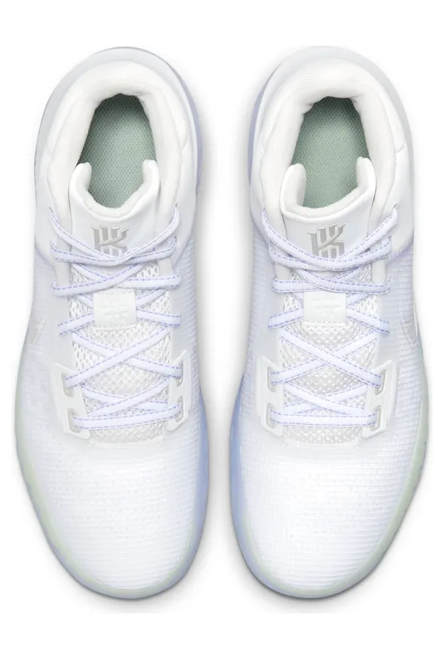 nike-kyrie-flytrap CT1972-101