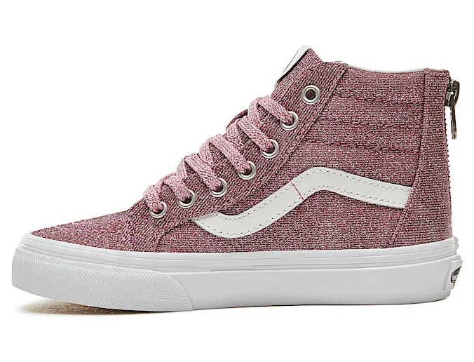 vans-sk8-hi VN0A3276U3U