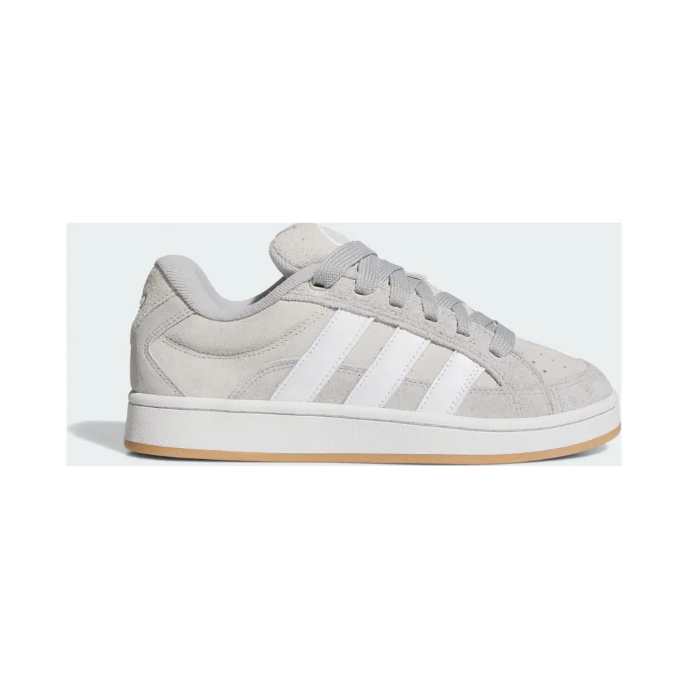 Adidas Campus 00s Beta Grey One / Cloud White / Grey Two (JR2461)