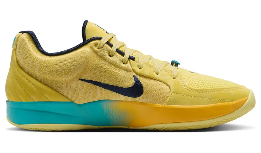 nike-ja-2 FD7328-700