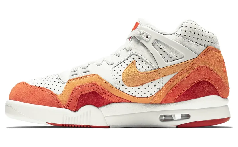 nike-air-tech-challenge 667444-008