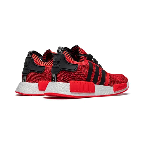 adidas-nmd CQ1865