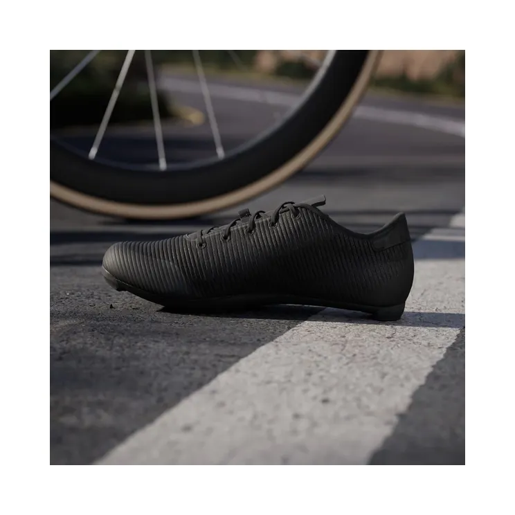 adidas-sneaker HQ3486