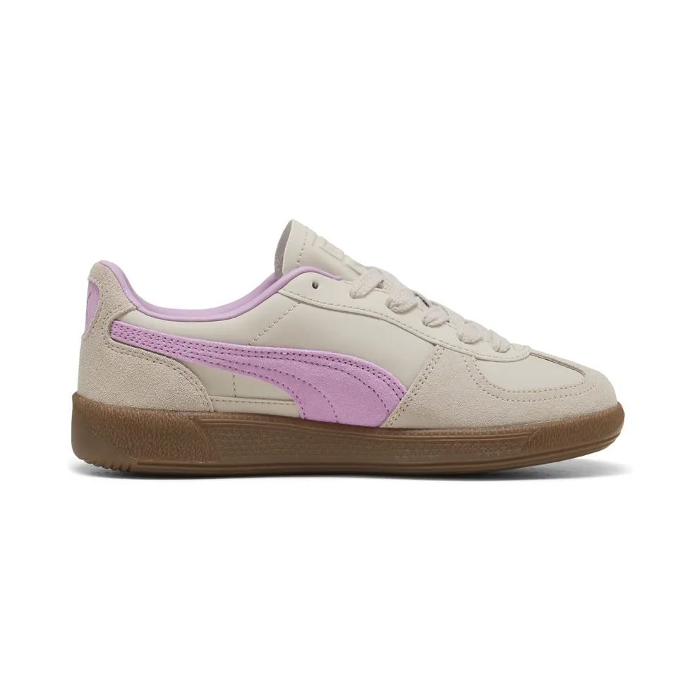 Puma Palermo “Silver Fog / Mauve Glow” (397275_15)