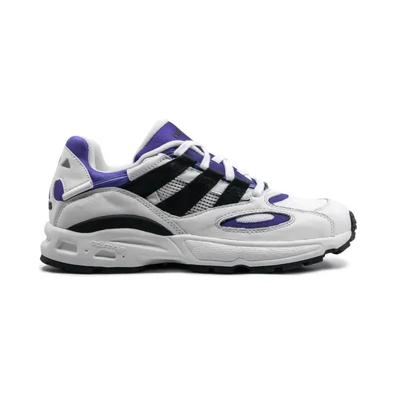 Adidas Originals LXCON 94 White (EE3755)