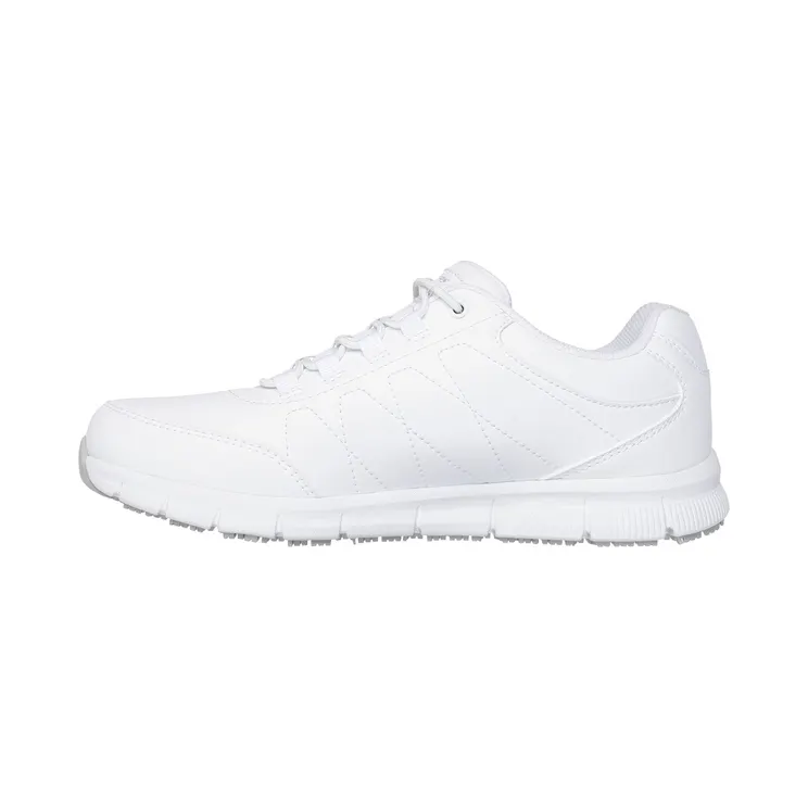 skechers-skech 200272EC_WHT