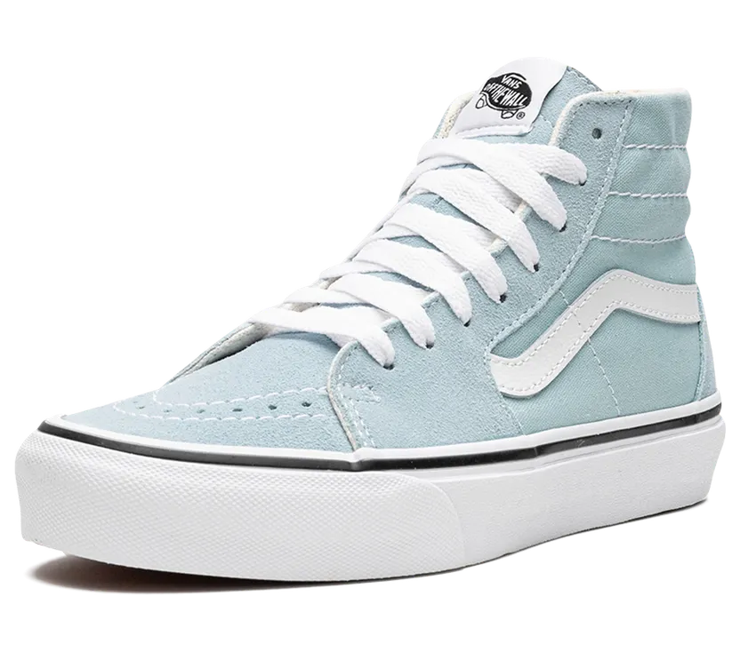 vans-sk8-hi VN0A5KRUH7O