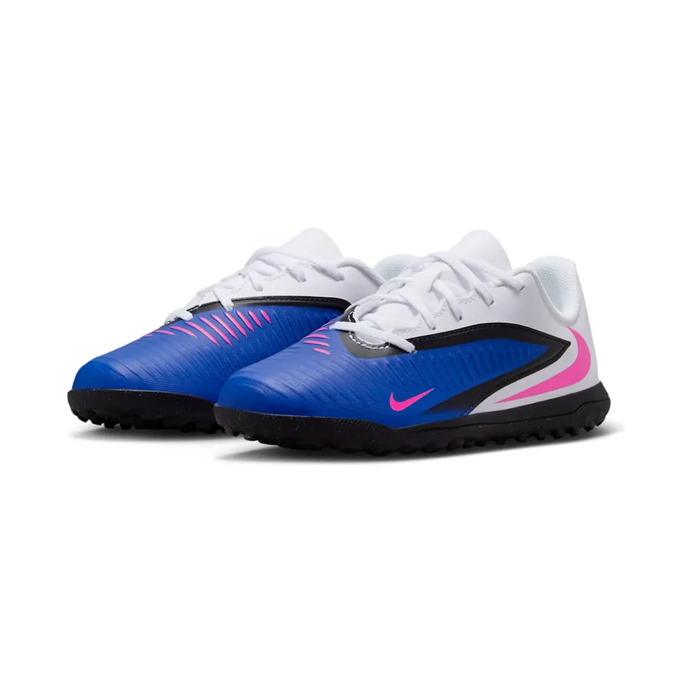 Nike Phantom 6 Low Club TF Attack Pack (HQ2006-446)