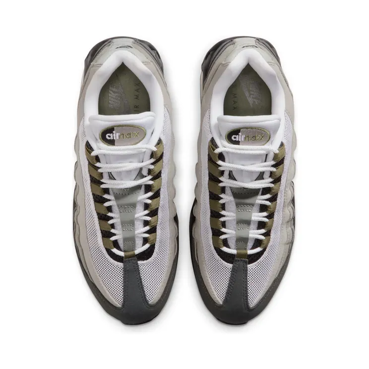 nike-air-max HJ5996-003