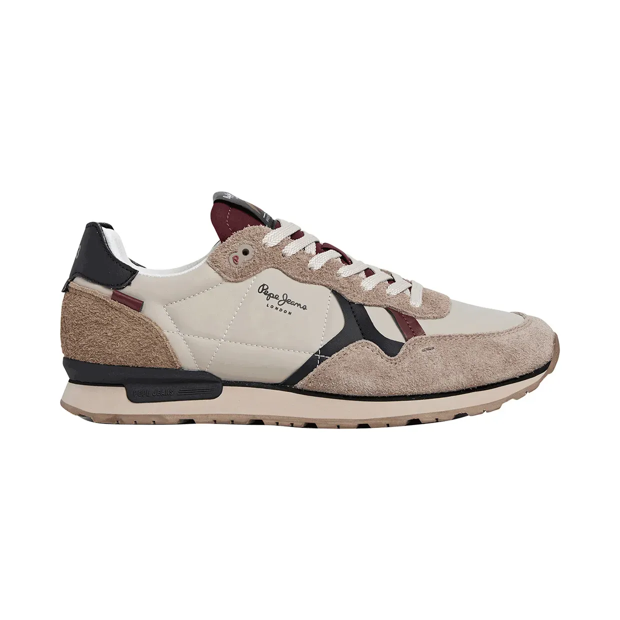 pepe-sneaker PMS400005-860